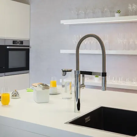 Argemonia Τρογκίρ