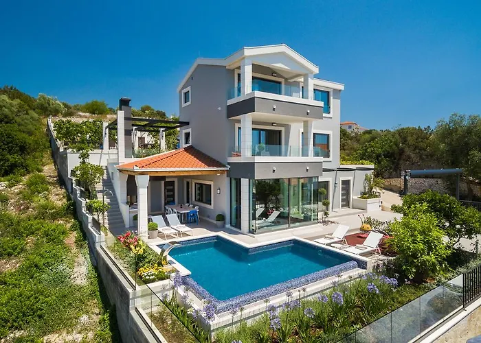 Argemonia טרוגיר