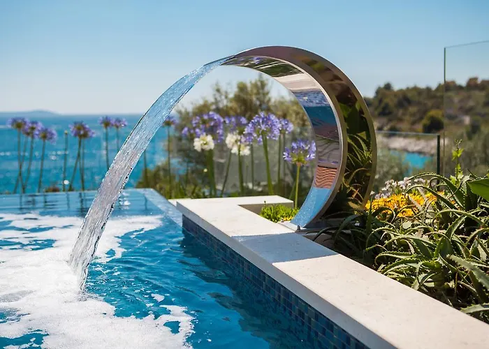 Argemonia טרוגיר