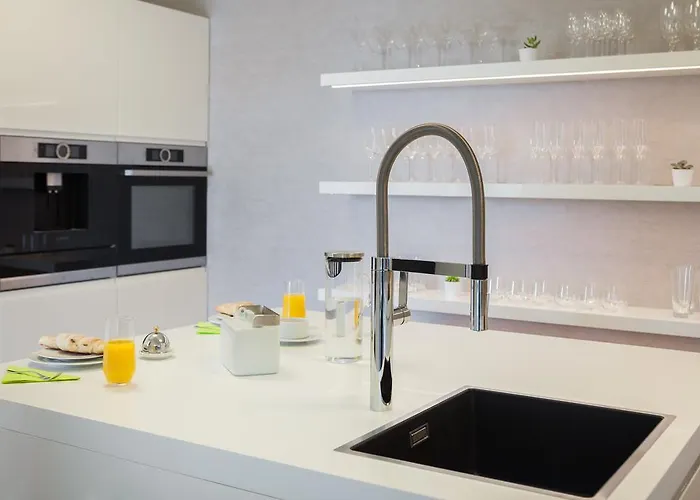 Argemonia טרוגיר