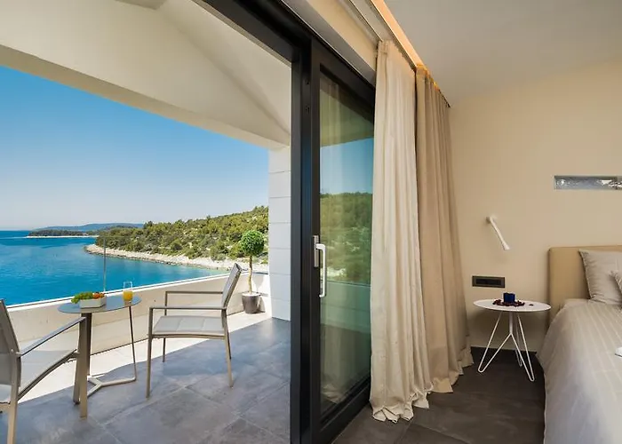 Argemonia * טרוגיר