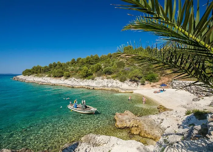 Argemonia וילה טרוגיר