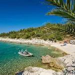 Argemonia Villa Trogir