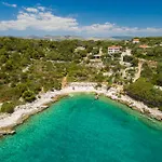 Villa Argemonia *